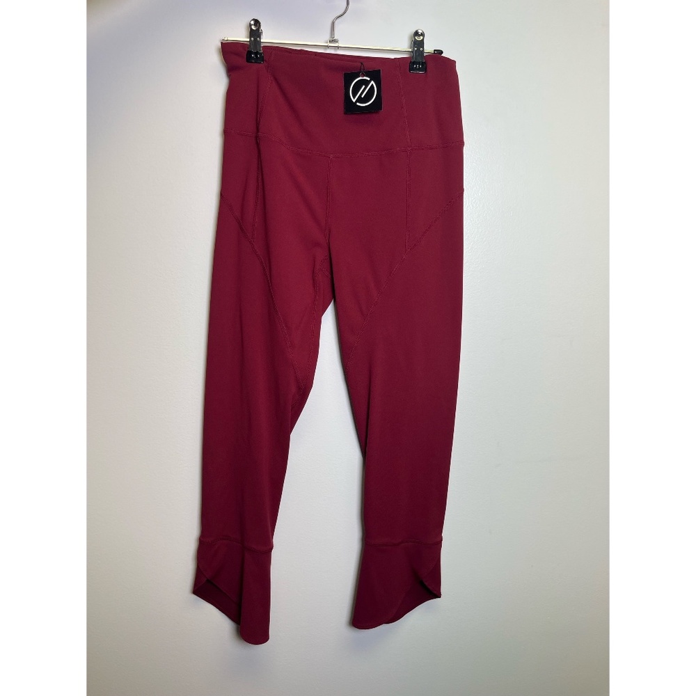 Free People Movement Meant To Be Legging